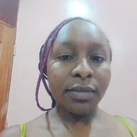 lisajuicyy - Profil Fotoğrafı