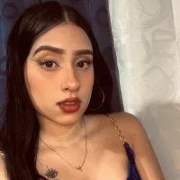 Ảnh đại diện của Jada_Babyberry