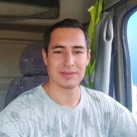 mati-ivan's Profile Pic