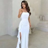 magali_sfd Avatar-Bild