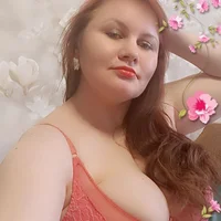 Awatar – Nikki_March