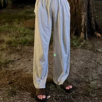 lustytwink's Profile Pic