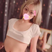 Profilová fotka Airu_vv