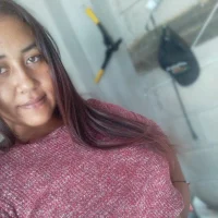 Gambar Profil Aranza_sexyy