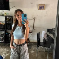 CosmoAndWandaHot's Profile Pic