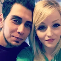 MrMsjelly's Profile Pic