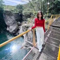 Foto do avatar de Riayland