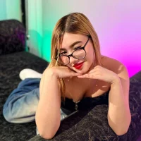 Doll_Kitty_'s Profile Pic
