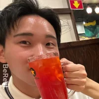 Sorairoyousuke1122's Avatar Pic