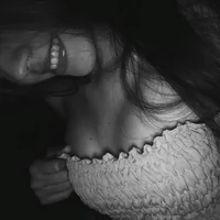 Zdjęcie profilowe modela Karol_dirty