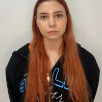 WantPukee's Profile Pic