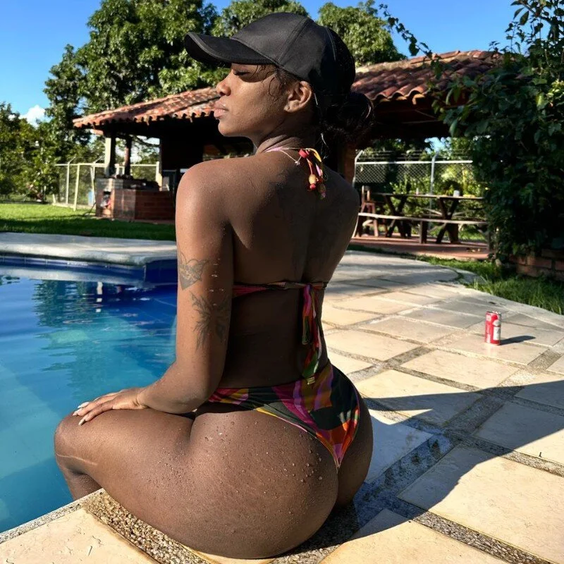 Zaire_35 profile photo