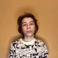TheaCraley's Profile Pic