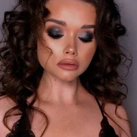 Slika avatara modela Luxuryy_baby