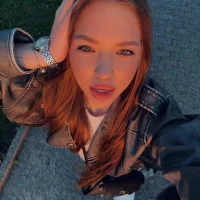 VerlieInda's Profile Pic