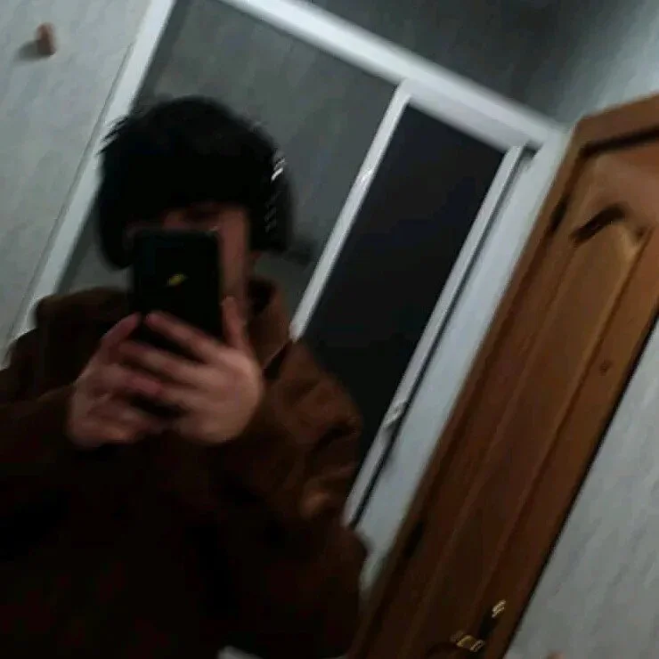 sebasgamer117 profile photo