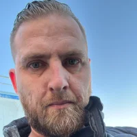 Zwen-hart's Foto Profil