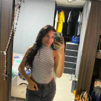 vero2201's Profile Pic