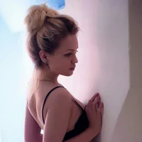 Linda_Moore's Profile Pic