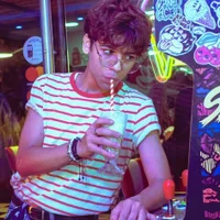 Foto do avatar de Samy_Twink