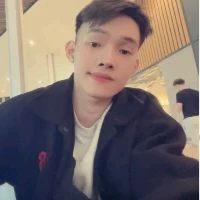piter203's Profile Pic