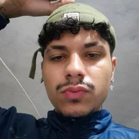 Ry19sil_'s Profile Pic