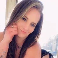 DaddiesSlut93's Avatar Pic