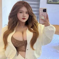 Chatroom hors ligne de Saralovejays