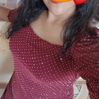 Angy_d4 webcam