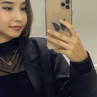 Aiko_misakis profilbillede