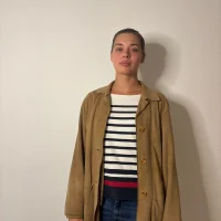 AssunaMew's Profile Pic