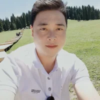 LeaningForestrys profilbillede