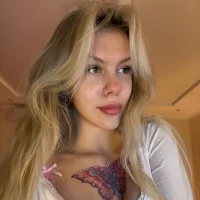 Foto del avatar de ScoobeDeDoo