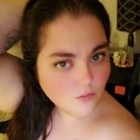 RoseGoldBBW's Profile Pic