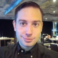 joaco_10qos profilbillede