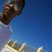 easylfc87's Profile Pic