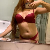 SkilfulLadybird এর প্রোফাইল ছবি