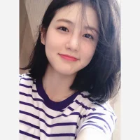 Maryaa11's Profile Pic