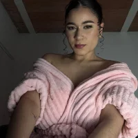 Scarlett_Vixet's Avatar Pic
