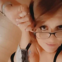 תמונת פרופיל של MistressLiss69