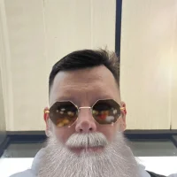 Tom88jkpg Avatarbild