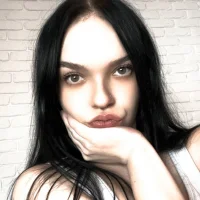 Baby__Kate: εικόνα άβαταρ