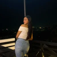 webcam_slutxxx webcam
