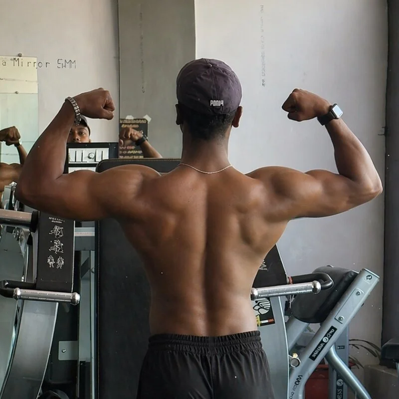 your_hard_boy profile photo