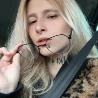 Aerin_Blackwood's Profile Pic