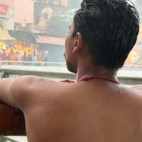 รูปโปรไฟล์ของ hardcockfucker0