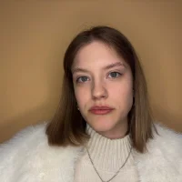 ErleneGales's Profile Pic