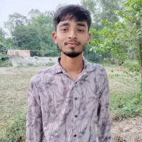 azad20268's Avatar Pic