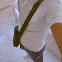 Men1126's Profile Pic