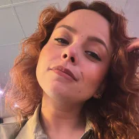 Профилна снимка на RougeeMelodyy